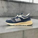 New Balance 997R • Blue
