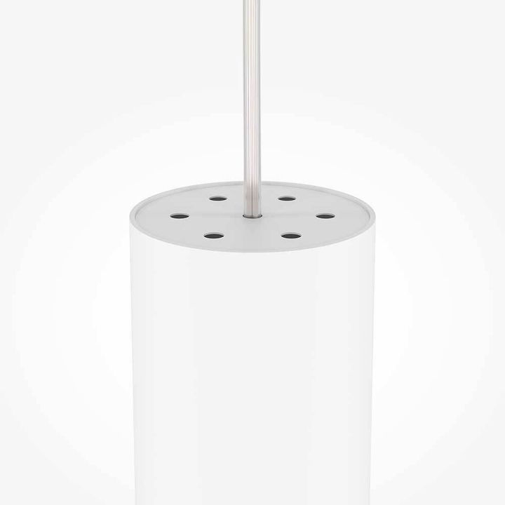 Подвесной светильник Maytoni Pro Focus MOD161PL-01W1