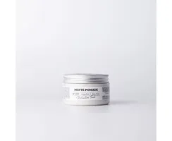 Матовый воск