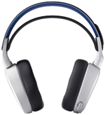 Наушники SteelSeries Arctis 7P+ белый