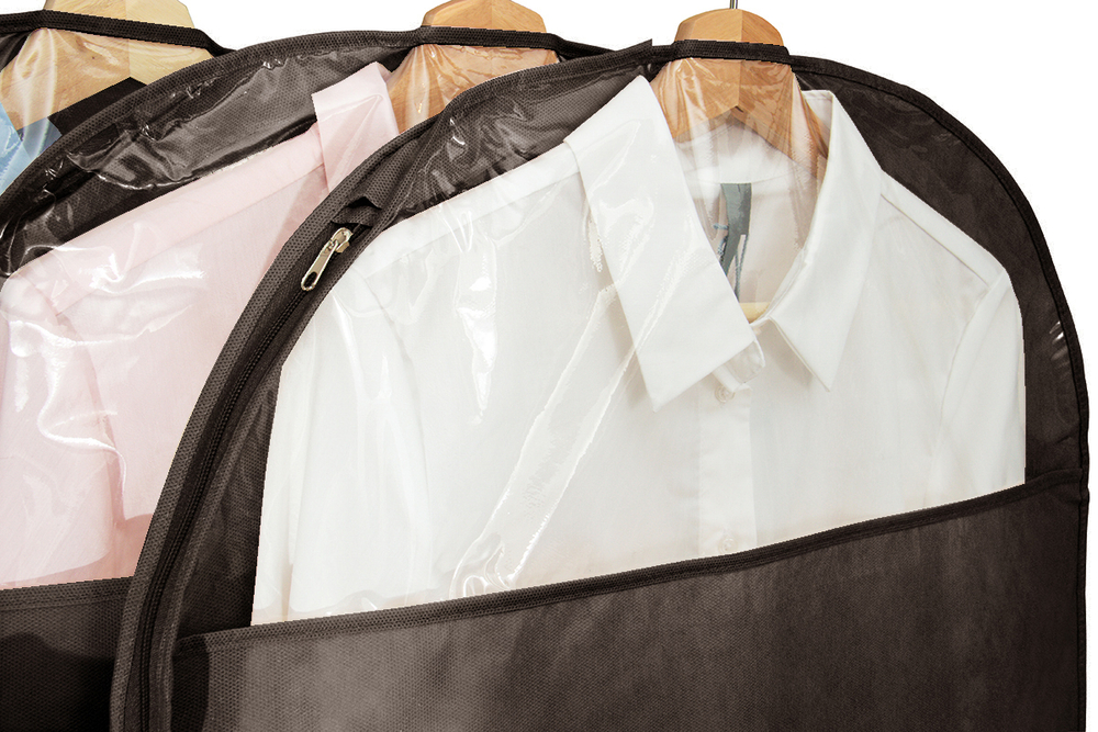 Набор из 3-х чехлов, Прага