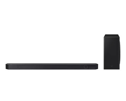 Акустическая система Samsung HW-Q800D/RU