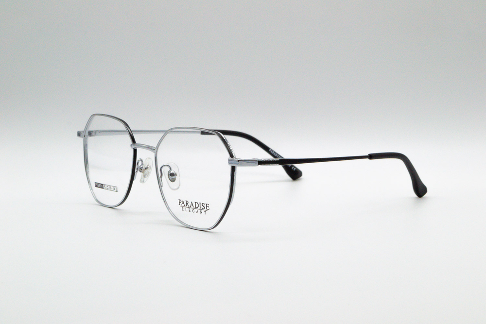 Изг. оправы PARADISE P76691 C31