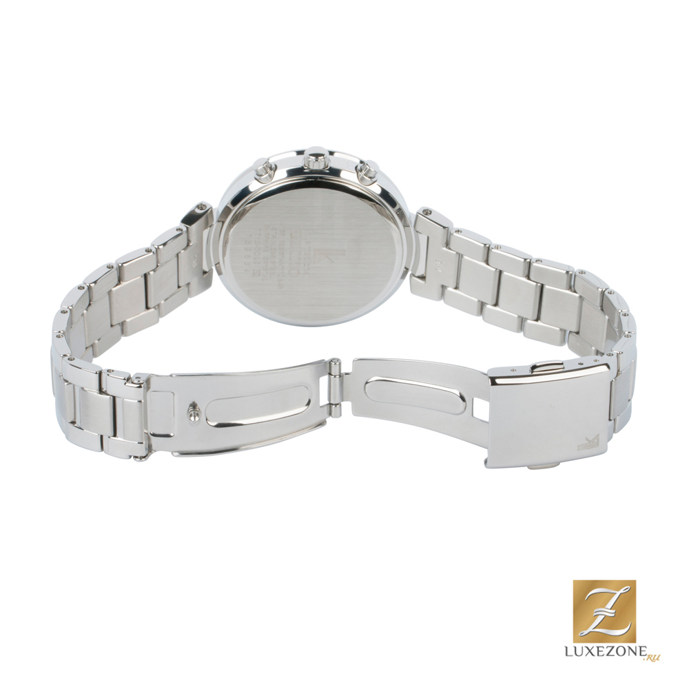 Seiko SRW799P1