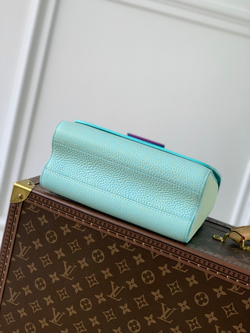 Louis Vuitton Twist MM