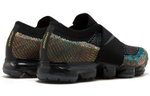 Кроссовки Nike Vapormax Moc