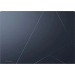 Ноутбук Asus Zenbook 14 UX3405CA-ST1336 Core Ultra 7 255H 16Gb SSD1Tb Intel Arc 140T 14" OLED 3K (2880x1800) без ОС blue WiFi BT Cam Bag (90NB14W1-M01Z50)