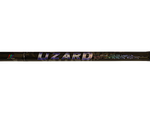 Фидер EOS 17110-330 Lizard штекерн. 3+3 карбон 3.3м 60-90-120г IM7 Колец 12шт Тр.длина 1.18м Ручка пробка