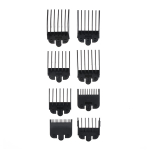 Набор насадок к машинкам Dewal Ultra-S 03-074