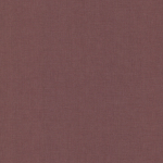 Handpainted Traditionals