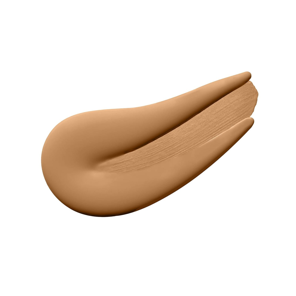 wet n wild, PhotoFocus, тональная основа, матовая, 372C, бежевый, 30 мл (1 жидк. унц.)