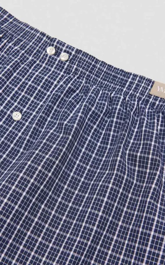 20378 Свободные боксеры