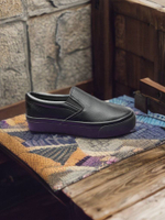 Слипоны женские DD&OO