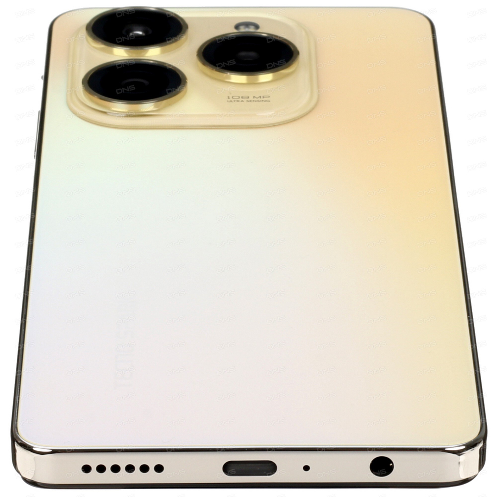 Tecno SPARK 20 Pro