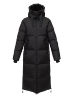 ПАЛЬТО ПУХОВОЕ BASK IDA