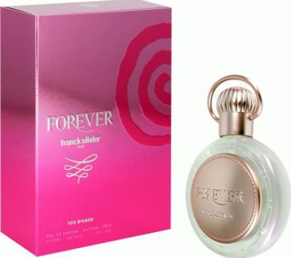Franck Olivier Forever Eau De Parfum