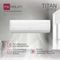 Кондиционер FeRRUM Titan FIS18VR1/FOS18VR1 — (46)