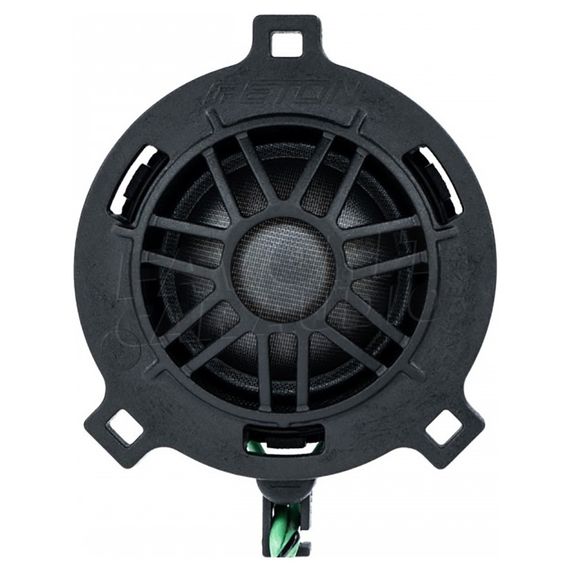 ВЧ ETON VAG25 (VAG)