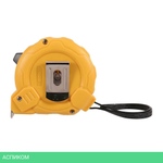Рулетка Deli DL9010B