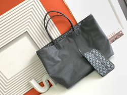 Goyard Anjou GM