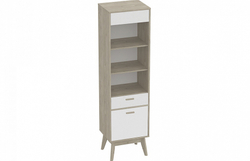 "КАЛГАРИ" ГОСТИНАЯ