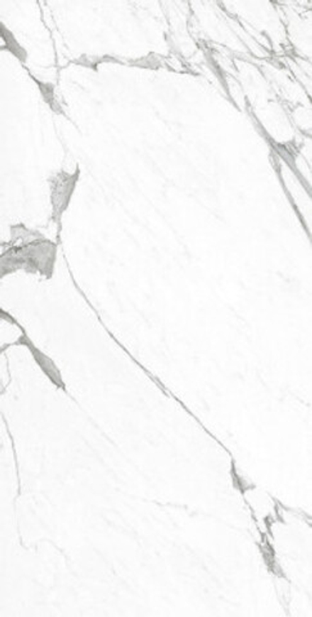 Керамогранит Marble Experience STATUAR.LUX LAP.SQ.6MM (MB01XXL)