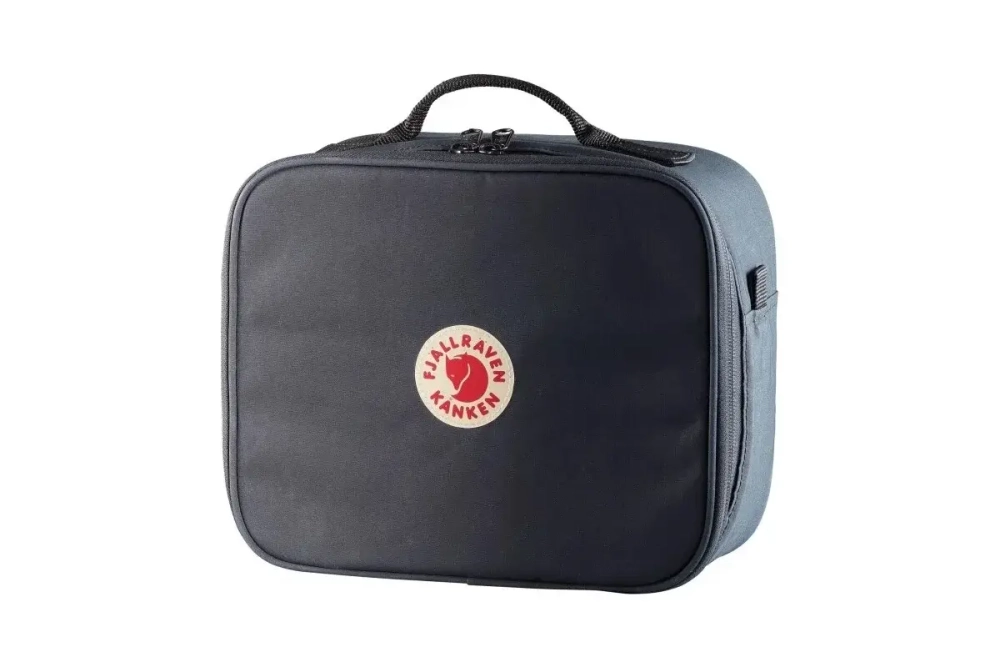 Чехол для фотоаппарата FJALLRAVEN Kånken Photo Insert Small F23790-550