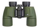 Бинокль  Levenhuk Army 8x40