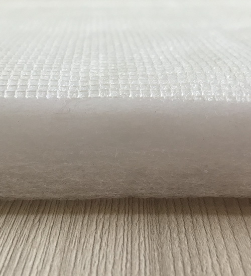 Фильтр потолочный FilTek 600G (2,0х20 м, толщина 22 мм) пропитка и укрепляющая сетка