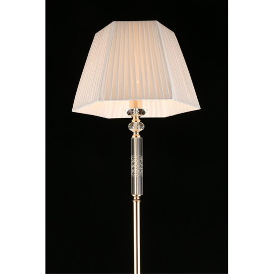 Торшер APL.719.05.01