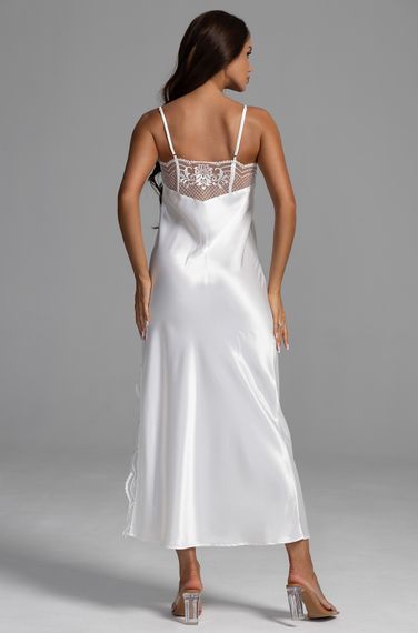 Сорочка Mia-Amore 3908 "Regina"