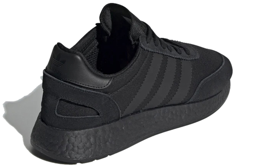 Кроссовки Adidas Originals I-5923