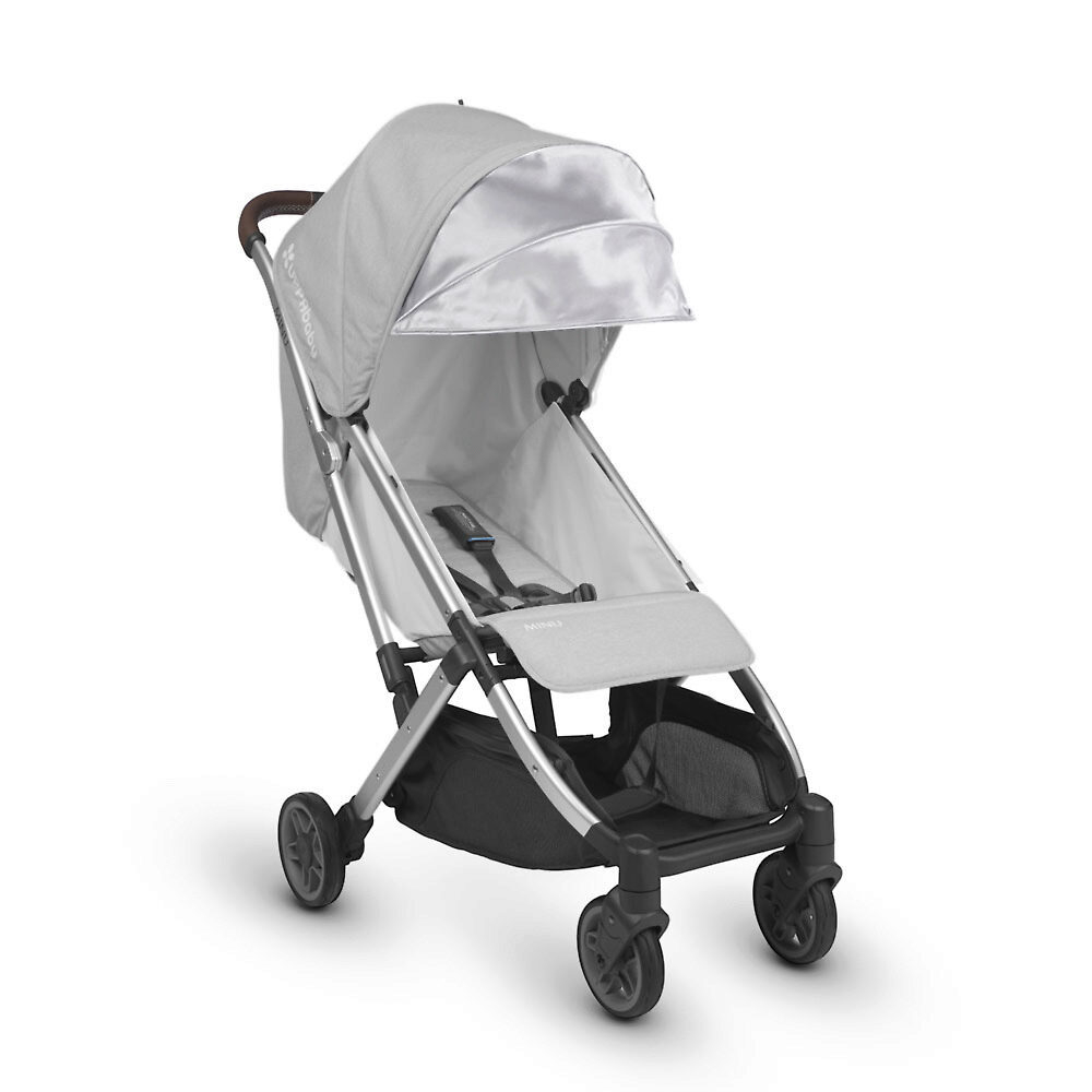 UPPAbaby Minu