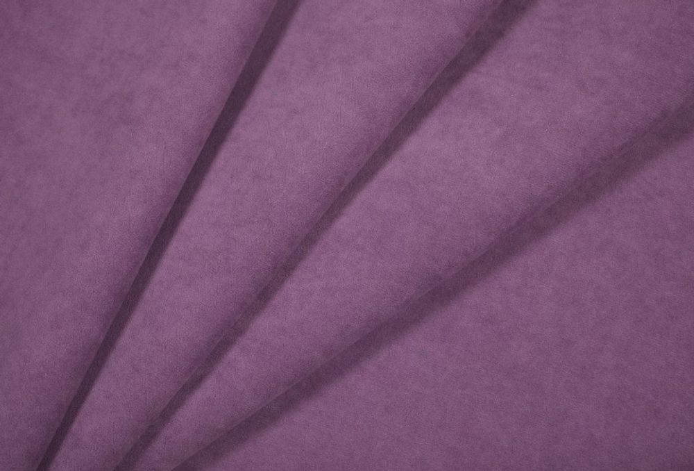 Микровелюр Дива 38