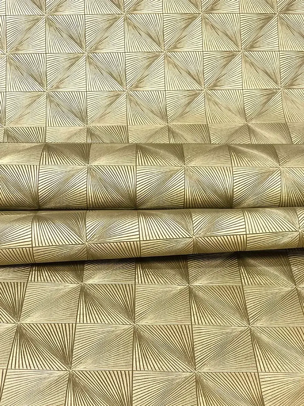 Обои флизелиновые CR 3503 Clarence Бельгия