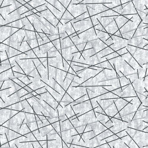 Обои 1587-23 Forest Vilia