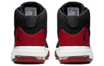 Кроссовки Jordan Max Aura
