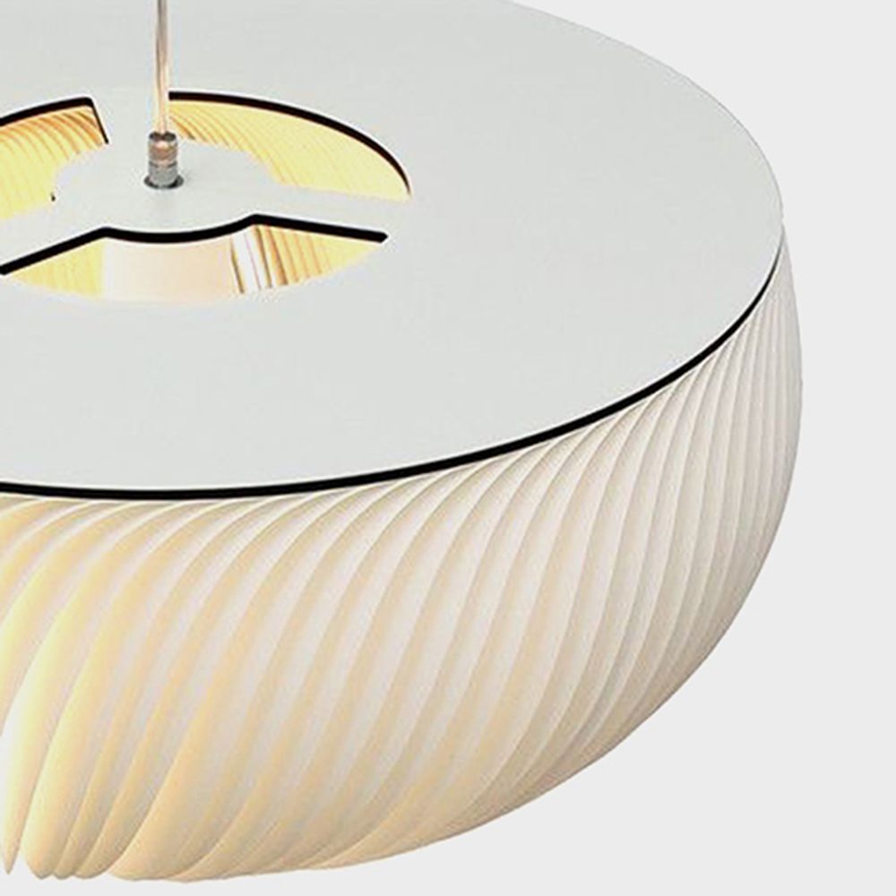 Подвесная Люстра Moonjelly Corona 1070 60 By Imperiumloft