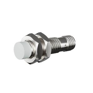 Индуктивные датчики с PNP выходом М12