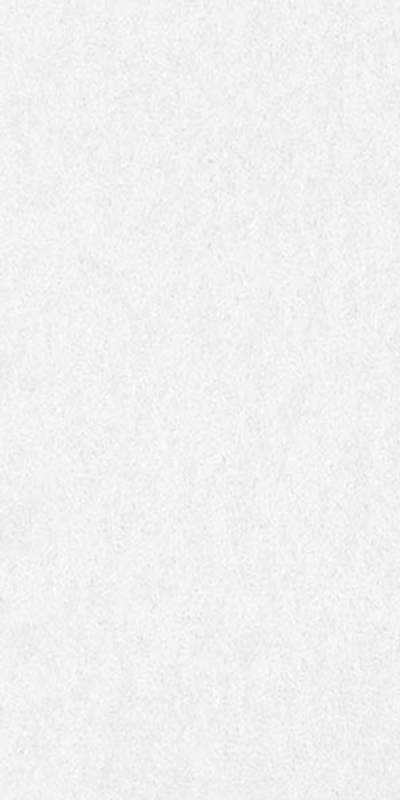 Керамогранит Absolute Ice (D12038M)