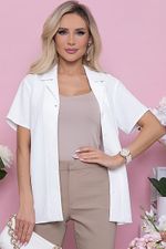 Блузка 41793 Avili