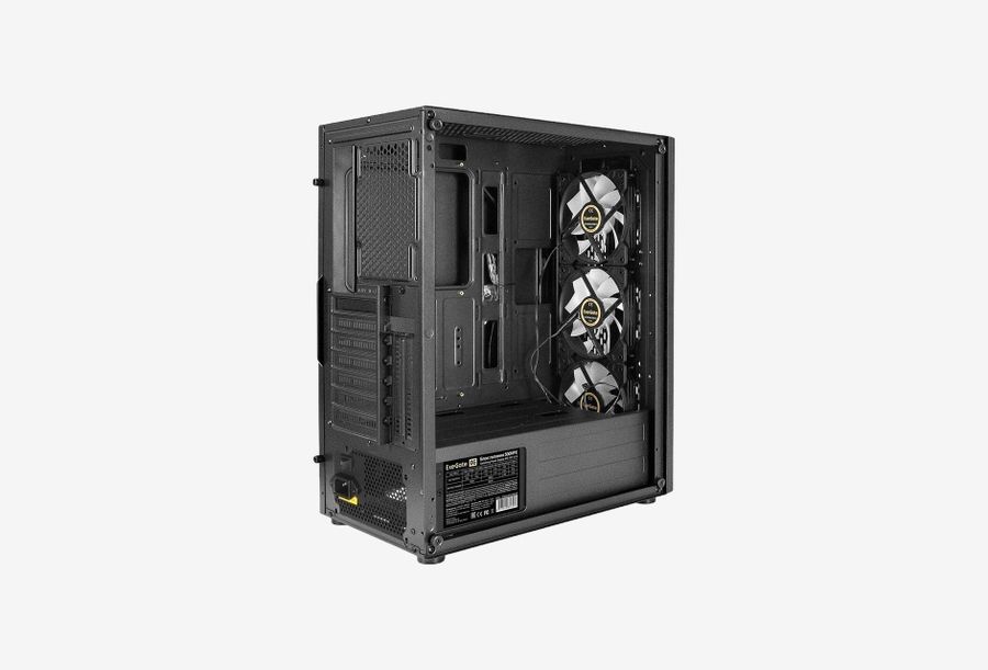 EX296078RUS_0226606105418