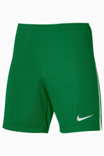 Шорты Nike Dri-Fit League 3 Детские