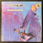 Malice ‎– License To Kill (США 1987г.) Т