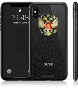 Apple iPhone