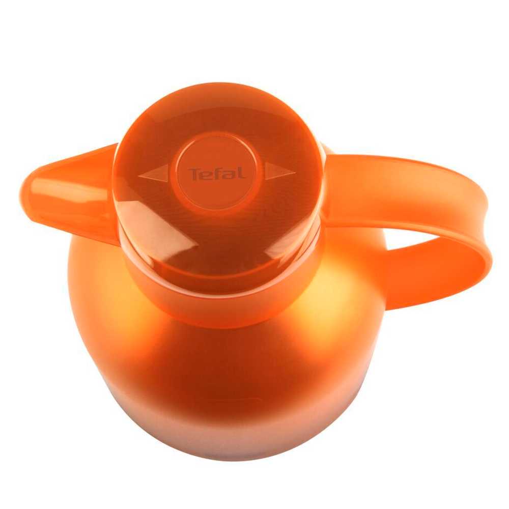 Термос-чайник Tefal Samba K3032314 1 л