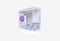 King 15 PRO (W)_0126709110616