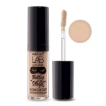 Белита LAB colour Консилер маскирующий Better than sleep Тон 03 medium 5 мл