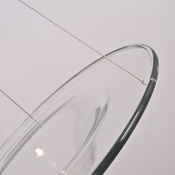 Подвесной светильник CLEPSYDRA