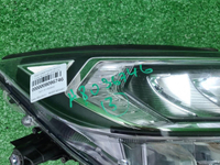 Фара правая Toyota RAV4 5 XA50 (2018-н.в.) LED